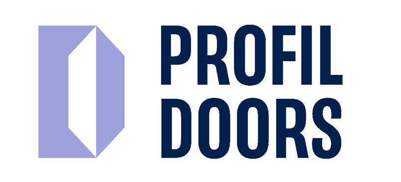 profildoors.best