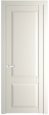 ProfilDoors 1.2.1PD