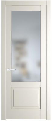 ProfilDoors 3.2.2PD со стеклом