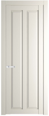 ProfilDoors 2.7.1PD