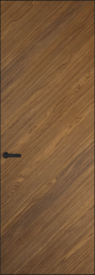 Дверь ProfilDoors 3VT