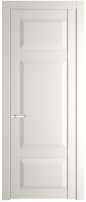 ProfilDoors 1.3.1PD