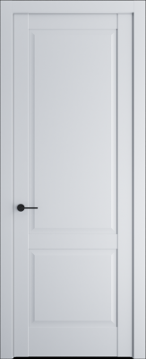 ProfilDoors 5.2.1PD.O