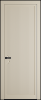 Дверь ProfilDoors 6SA