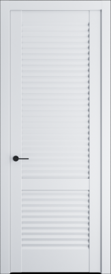 ProfilDoors 11.2.1PD.O