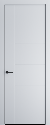 ProfilDoors 44PE.О