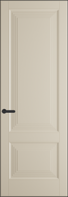 Дверь ProfilDoors 11.2ST