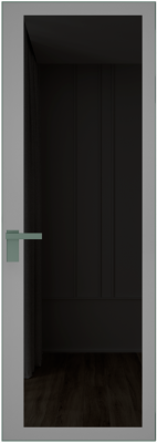 ProfilDoors Полотно AGK 2