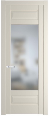 ProfilDoors 4.3.3PD со стеклом