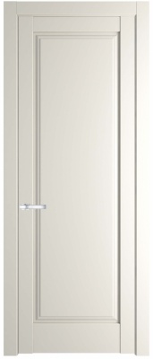 ProfilDoors 4.1.1PD
