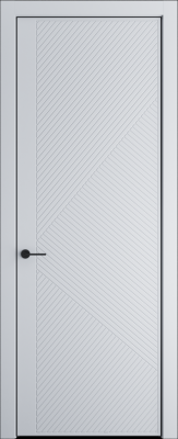 ProfilDoors 50PE.О