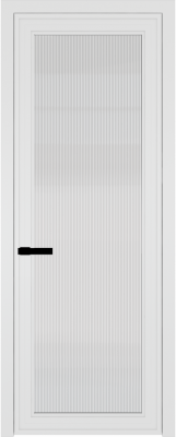 Дверь алюминиевая ProfilDoors AGP 1