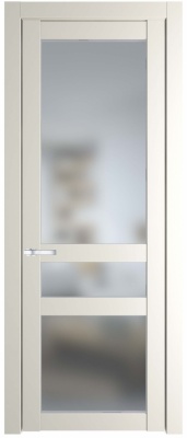 ProfilDoors 1.5.2PD со стеклом