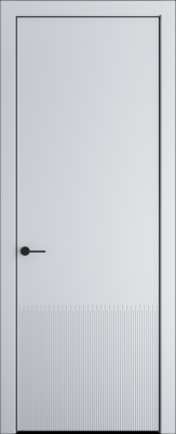 ProfilDoors 57PE.О