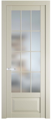 ProfilDoors 1.2.2(P.12)PD со стеклом