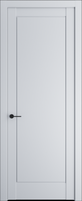 ProfilDoors 7.1.1PD.O