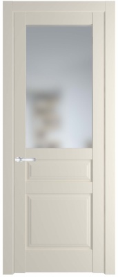 ProfilDoors 4.5.3PD со стеклом