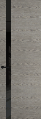 Дверь ProfilDoors 18VE-H