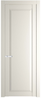 ProfilDoors 1.1.1PD