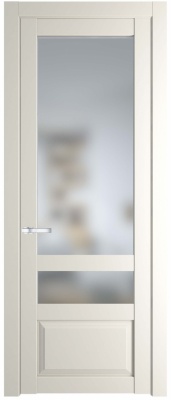 ProfilDoors 2.5.4PD со стеклом