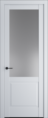 ProfilDoors 5.2.2 PD.O