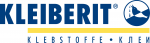 Kleiberit