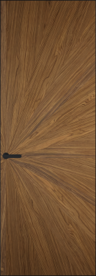 Дверь ProfilDoors 8VT
