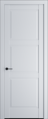 ProfilDoors 5.3.1PD.O