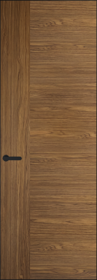 Дверь ProfilDoors 6VT