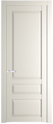 ProfilDoors 2.5.1PD