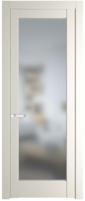 ProfilDoors 4.1.2PD со стеклом