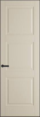 Дверь ProfilDoors 2.3ST