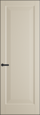 Дверь ProfilDoors 11.1ST