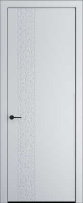 ProfilDoors 59PE.О