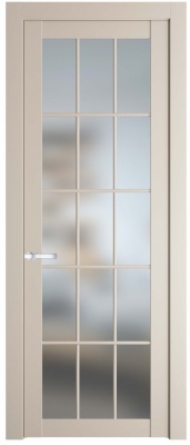 ProfilDoors 1.1.2(P.15)PD со стеклом