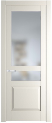 ProfilDoors 4.5.4PD со стеклом