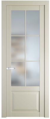ProfilDoors 1.2.2(P.6)PD со стеклом