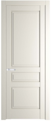 ProfilDoors 3.5.1PD