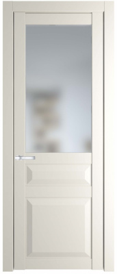 ProfilDoors 1.5.3PD со стеклом
