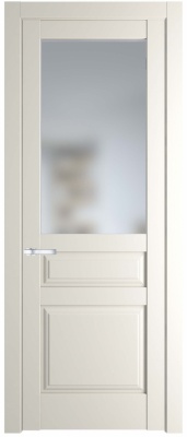 ProfilDoors 4.5.3PD со стеклом