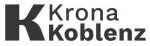 KRONA KOBLENZ
