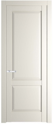 ProfilDoors 4.2.1PD