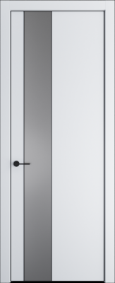 ProfilDoors 19PE.О