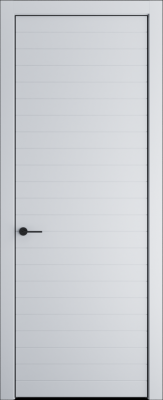ProfilDoors 41PE.О