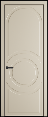 Дверь ProfilDoors 10SA