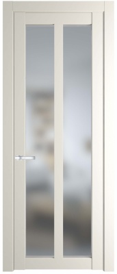 ProfilDoors 2.7.2PD со стеклом