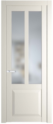 ProfilDoors 1.8.2PD со стеклом