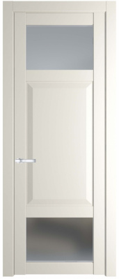 ProfilDoors 1.3.4PD со стеклом