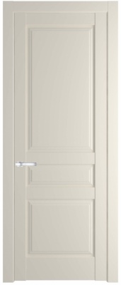 ProfilDoors 4.5.1PD