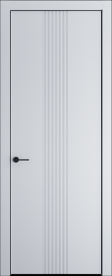 ProfilDoors 45PE.О